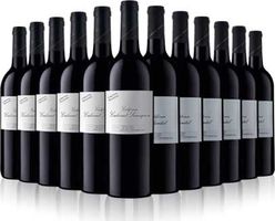 Limited Release Showcase