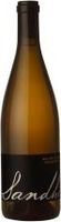 Sandhi Santa Rita Hills Chardonnay