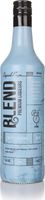 Blend Blue Curacao Liqueurs