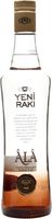 Yeni Raki Ala