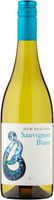 Aupouri Sauvignon Blanc