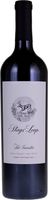 Stags' Leap Winery The Investor Red Wine