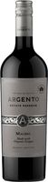 Argento Reserva Malbec