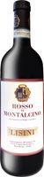 Lisini Rosso di Montalcino