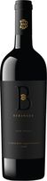 Beringer Distinction Series Napa Valley Cabernet Sauvignon