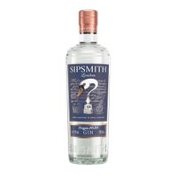 Sipsmith Origin 1639 Gin