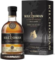 Kilchoman Loch Gorm 2023 Islay Single Malt Scotch Whisky