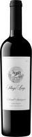 Stags' Leap Winery Napa Valley Cabernet Sauvi...
