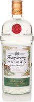 Tanqueray Malacca Gin 1L Gin