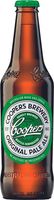 Coopers Pale Ale 12x375ml Bottle