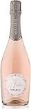 Mirabeau La Folie Sparkling Rosé