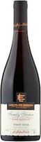 Luis Felipe Edwards Gran Reserve Pinot Noir