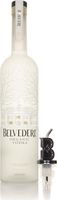 Belvedere Vodka with Light 6L