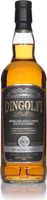 Dingolfi Highland Single Malt Scotch Single M...