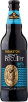 Theakston Nowt Peculier Alcohol Free Old Ale 500ml