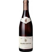 Aloxe Corton  - Domaine Chevalier Père et Fil...