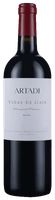 Artadi Viñas de Gain Organic