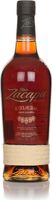 Ron Zacapa Centenario 23 Year Old Dark