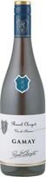 Raoul Clerget Gamay 75Cl