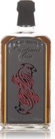 Cardinal Gin Barrel Rested Cask Aged Gin