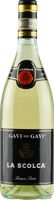 Gavi dei Gavi DOCG Black Label, La Scolca
