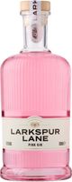 Larkspur Lane Pink Gin