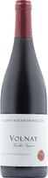 Maison Roche de Bellene Volnay Vieilles Vigne...