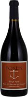 Foxen Block 43 Bien Nacido Vineyard Pinot Noir