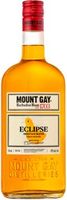 Mount Gay Eclipse Barbados Golden Rum 70CL