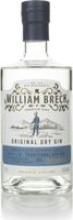 William Breck Gin