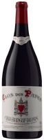 Domaine du Clos des Papes Chateauneuf du Pape Magnum