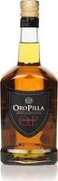 Oro Pilla Italian Brandy