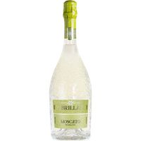 Moscato Spumante