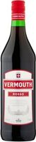 Morrisons Vermouth Rosso