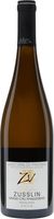 Riesling Grand Cru Pfingstberg Domaine Valentin Zusslin 2016