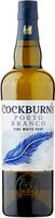 Cockburn's Fine White Port