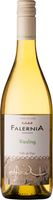 Riesling Reserva 2023, Viña Falernia