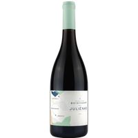 Domaine de Boischampt Julienas 2024
