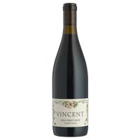 Vincent Pinot Noir Ribbon Ridge