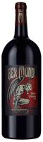 Rex Mundi Shiraz Grenache (magnum)