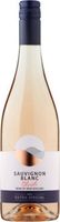 ASDA Extra Special Sauvignon Blanc Blush 75cl
