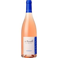 Le Paradou Rosé