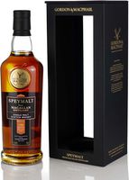 Macallan Speymalt 26 Year Old 1998 Single Cask (2024)