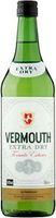 Sainsbury's Vermouth Extra Dry