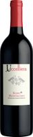 Uccelliera Rosso di Montalcino