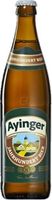 Ayinger Jahrhundert Dortmunder