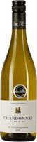 Morrisons The Best French Chardonnay