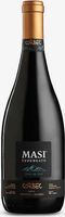 Masi Tupungato Corbec 750ml