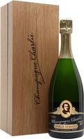Charles Heidsieck Champagne Charlie Vintage