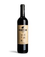 Fortius Navarra Crianza